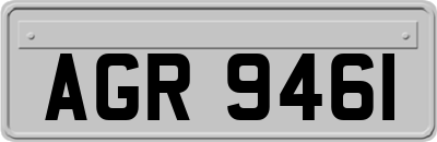 AGR9461