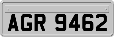AGR9462
