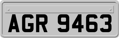 AGR9463
