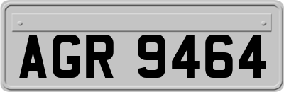 AGR9464