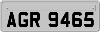 AGR9465