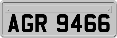 AGR9466