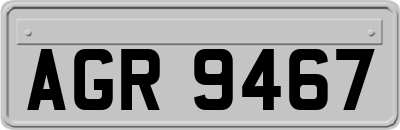 AGR9467