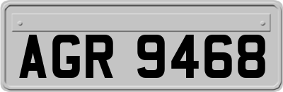 AGR9468