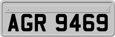 AGR9469