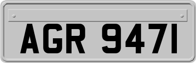 AGR9471