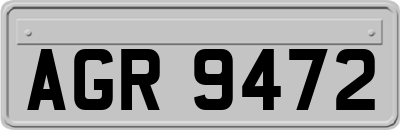 AGR9472
