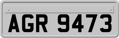AGR9473