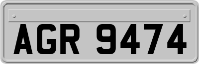 AGR9474