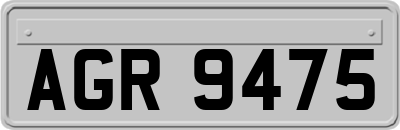 AGR9475