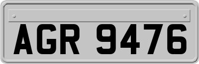 AGR9476