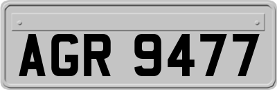 AGR9477