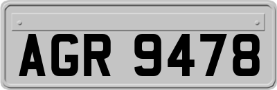 AGR9478