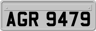 AGR9479
