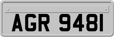 AGR9481