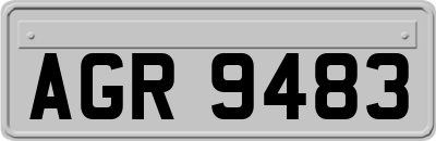 AGR9483