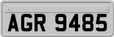 AGR9485