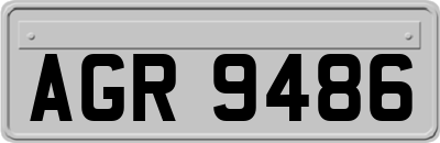 AGR9486