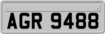 AGR9488