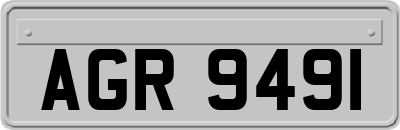 AGR9491