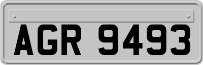 AGR9493