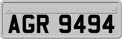 AGR9494