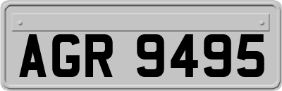 AGR9495