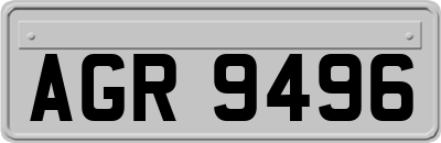 AGR9496