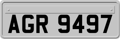 AGR9497