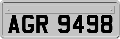 AGR9498