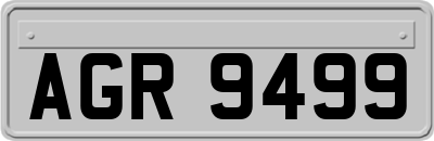 AGR9499