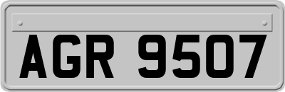 AGR9507