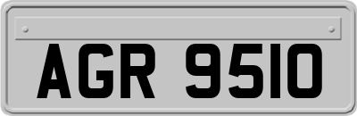 AGR9510
