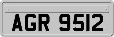 AGR9512