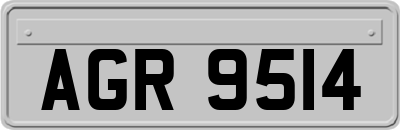 AGR9514
