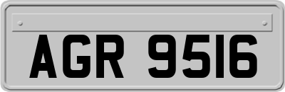 AGR9516