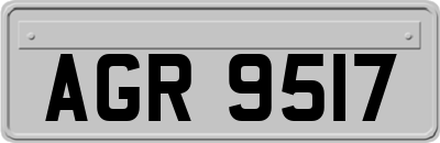 AGR9517