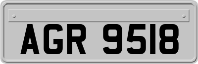 AGR9518