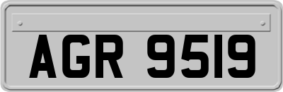 AGR9519