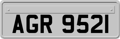 AGR9521