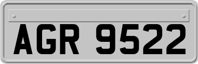 AGR9522
