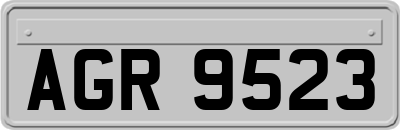 AGR9523