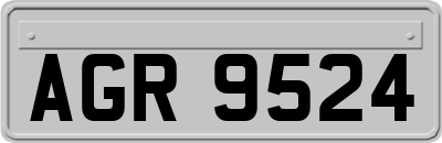 AGR9524