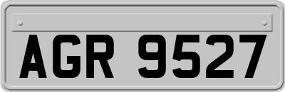 AGR9527