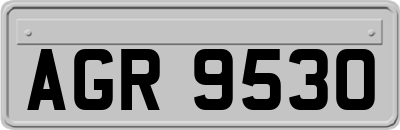 AGR9530
