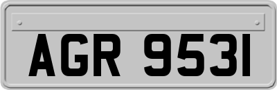 AGR9531