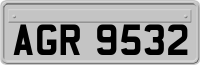 AGR9532