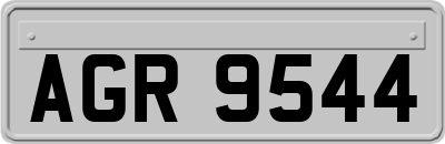 AGR9544
