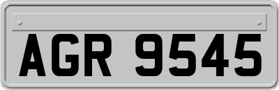 AGR9545