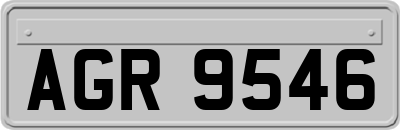 AGR9546